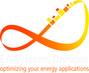 Energy Data Analytics
