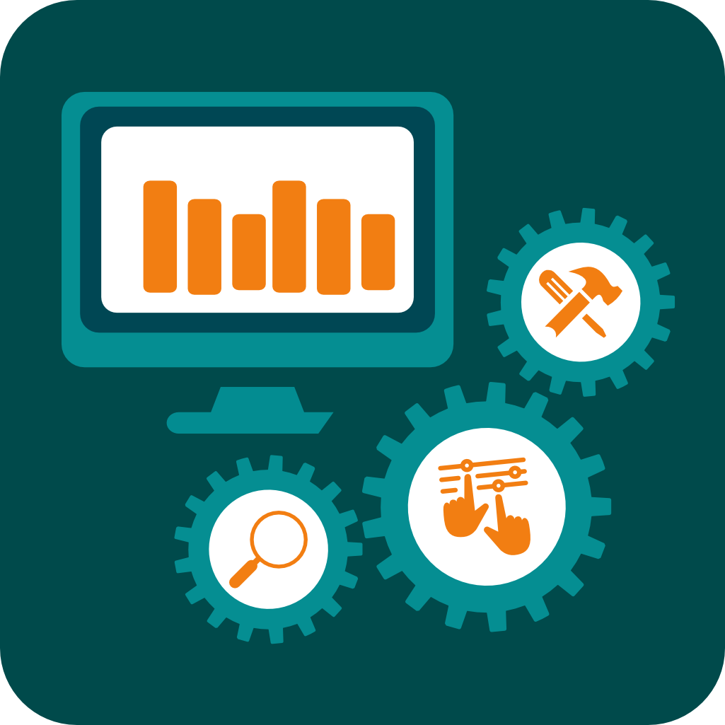 Energy Data Analytics